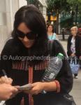 martine mccutcheon